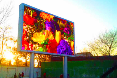 綿陽(yáng)春藝廣告有限公司歡迎您前來(lái)參觀考查,承接VI設(shè)計(jì)、DM單設(shè)計(jì)印刷&lsquo;店面形象設(shè)計(jì)裝修、加告加工等業(yè)務(wù)&hellip;