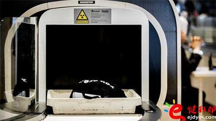 [圖文]3D打印頭條早報(bào)(微軟獲得混合CMYKW材料的全彩色3D打印專利)