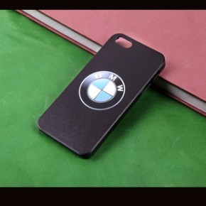 東莞市常平多吉米多廣告設(shè)計(jì)服務(wù)部