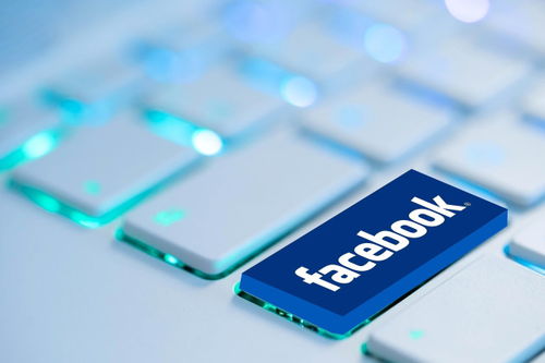 臉書二季度營收增超五成,預警廣告業務將承壓,上周市值首破萬億