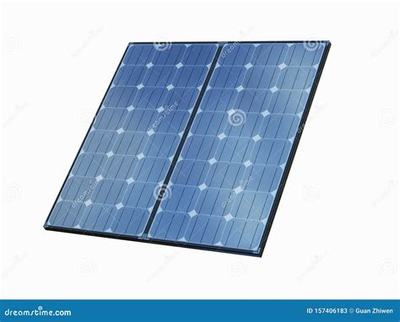 代理手游充值中心 菲尼西雅戰記H5的計算機圖文設計解析