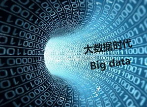 斑馬傳媒 大數(shù)據(jù)時代廣告業(yè)務的創(chuàng)新與變革——2016中國廣告論壇側記