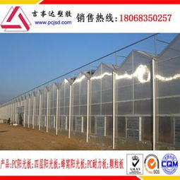 計算機圖文設計 數(shù)字化時代的創(chuàng)意表達與技術融合